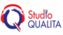 Écouter Radio Qualita Écouter Radio Qualita