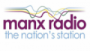 Écouter Manx Radio AM