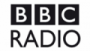 Écouter BBC Hindi Écouter BBC Hindi