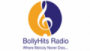 BollyHits Radio