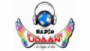 Écouter Radio Udaan Écouter Radio Udaan