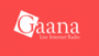 Écouter Gaana Live Radio Écouter Gaana Live Radio