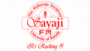 Écouter Sayaji FM Écouter Sayaji FM