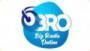 Écouter Big Radio Online Écouter Big Radio Online