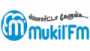 Écouter Mukil FM Écouter Mukil FM