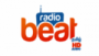 Écouter Radio Beat en ligne Écouter Radio Beat en live