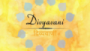 Écouter Divyavani Sanskrit Radio Écouter Divyavani Sanskrit Radio