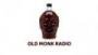 Old Monk Radio
