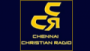 Écouter Chennai Christian Radio