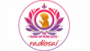 Écouter BhajanStream - Radio Sai Global Harmony Écouter BhajanStream - Radio Sai Global Harmony