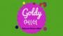 Écouter Goldy Bhal Écouter Goldy Bhal