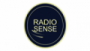 Écouter Radio Sense Écouter Radio Sense