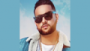 Écouter Karan Aujla Radio Écouter Karan Aujla Radio