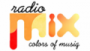 Écouter Radio NM Mix HD Écouter Radio NM Mix HD