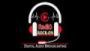 Radio-Rock-On