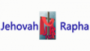 JehovahRapha FM