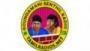 Écouter Goundamani Senthil Radio Écouter Goundamani Senthil Radio