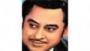 Écouter Hits Of Kishore Kumar Écouter Hits Of Kishore Kumar