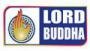 Lord Buddha Radio
