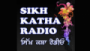 Écouter Sikh Katha Radio Écouter Sikh Katha Radio