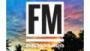 Écouter FM Kottarakkara Écouter FM Kottarakkara