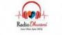 Écouter Radio Dhwani Écouter Radio Dhwani