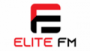 Écouter Elite FM Écouter Elite FM