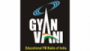 Écouter Radio Gyan Vani Écouter Radio Gyan Vani