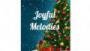 Joyful Melodies Radio