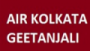 Écouter AIR Kolkata Geetanjali Écouter AIR Kolkata Geetanjali
