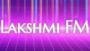 Lakshmi FM Digital 5.1