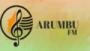 Écouter Arumbu fm