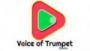 Voice of Trumpet Radio