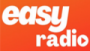 Easy Neil Diamond