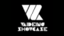 Vaidieng Showcase Radio