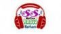 SS Radio Natham