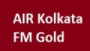 Écouter AIR FM Gold Kolkata Écouter AIR FM Gold Kolkata