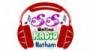 SS Radio Natham