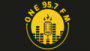 Radio One Iraq