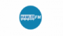 Écouter HawlerFm