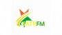 StarFM-Kurdish