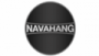 Écouter Radio Navahang