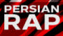 Écouter Persian Rap Radio