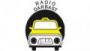 Radio Darbast