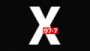 X977
