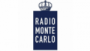 Radio Monte Carlo