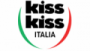 Kiss Kiss Italia