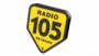 Radio 105