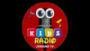 Kids Radio