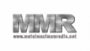 Metal Maximum Radio (MMR)